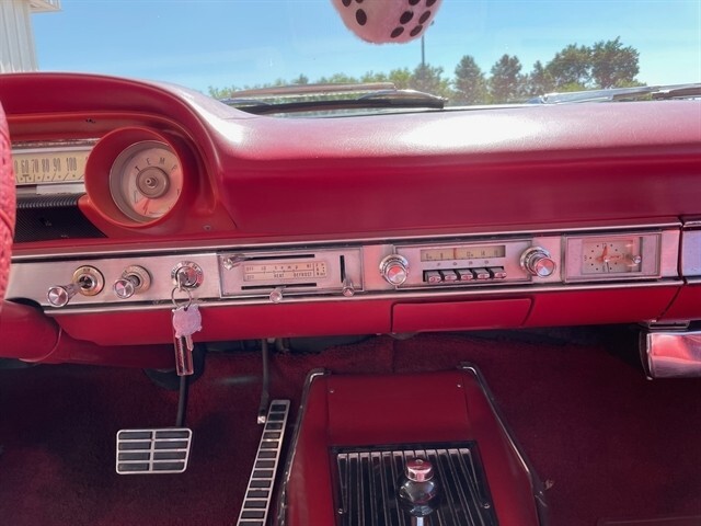 Ford-Galaxie-1964-FOUR-DOOR-HARDTOP-WITHOUT-PILLARS-15