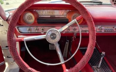 Ford-Galaxie-1964-FOUR-DOOR-HARDTOP-WITHOUT-PILLARS-16