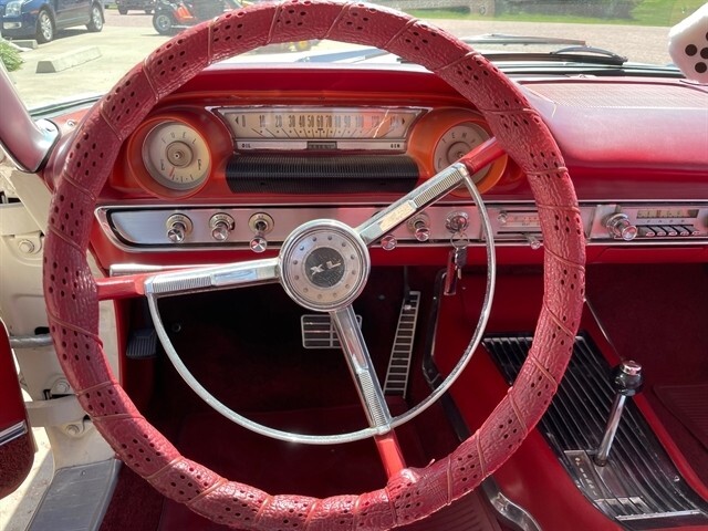 Ford-Galaxie-1964-FOUR-DOOR-HARDTOP-WITHOUT-PILLARS-16