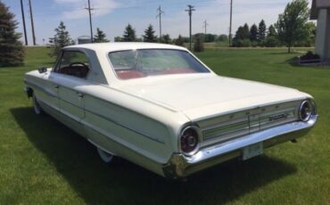 Ford-Galaxie-1964-FOUR-DOOR-HARDTOP-WITHOUT-PILLARS-2
