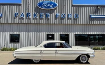 Ford-Galaxie-1964-FOUR-DOOR-HARDTOP-WITHOUT-PILLARS-3