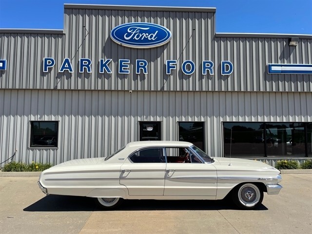 Ford-Galaxie-1964-FOUR-DOOR-HARDTOP-WITHOUT-PILLARS-3