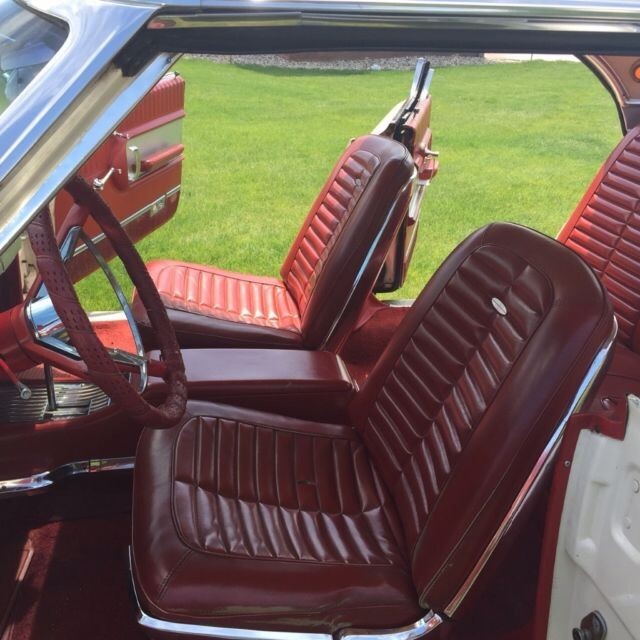 Ford-Galaxie-1964-FOUR-DOOR-HARDTOP-WITHOUT-PILLARS-4