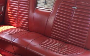 Ford-Galaxie-1964-FOUR-DOOR-HARDTOP-WITHOUT-PILLARS-5
