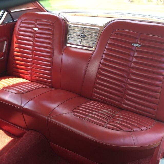 Ford-Galaxie-1964-FOUR-DOOR-HARDTOP-WITHOUT-PILLARS-5