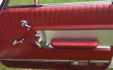 Ford-Galaxie-1964-FOUR-DOOR-HARDTOP-WITHOUT-PILLARS-6
