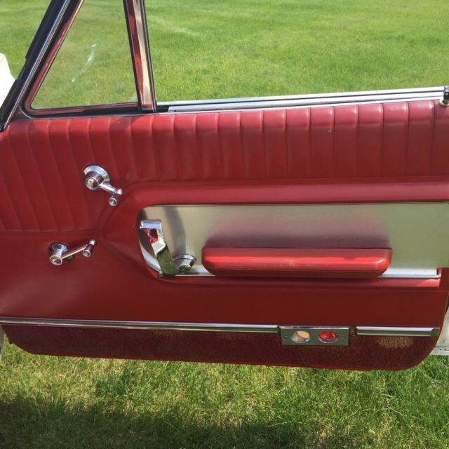 Ford-Galaxie-1964-FOUR-DOOR-HARDTOP-WITHOUT-PILLARS-6