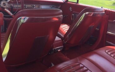 Ford-Galaxie-1964-FOUR-DOOR-HARDTOP-WITHOUT-PILLARS-7