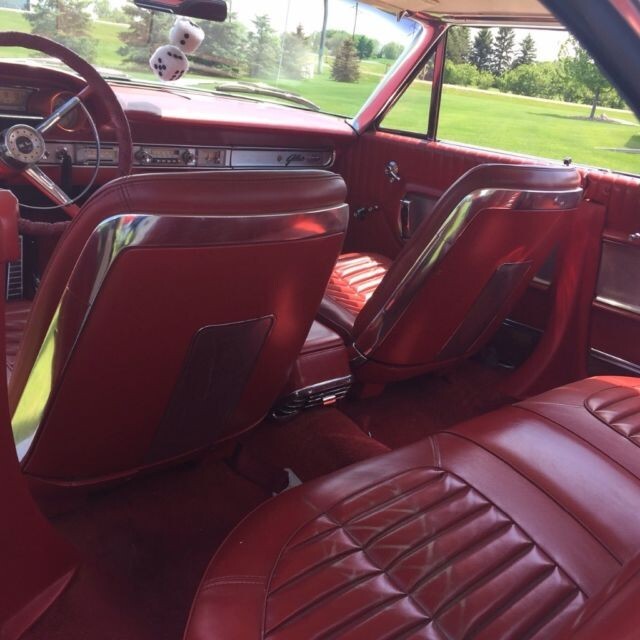 Ford-Galaxie-1964-FOUR-DOOR-HARDTOP-WITHOUT-PILLARS-7