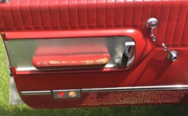 Ford-Galaxie-1964-FOUR-DOOR-HARDTOP-WITHOUT-PILLARS-8