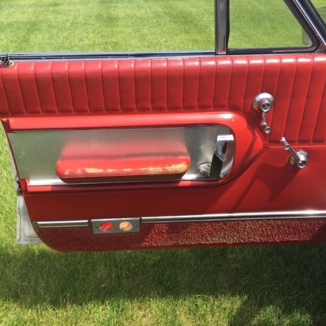Ford-Galaxie-1964-FOUR-DOOR-HARDTOP-WITHOUT-PILLARS-8