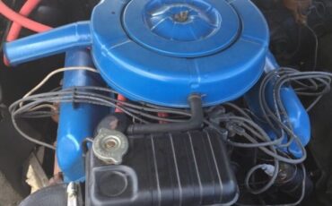 Ford-Galaxie-1964-FOUR-DOOR-HARDTOP-WITHOUT-PILLARS-9