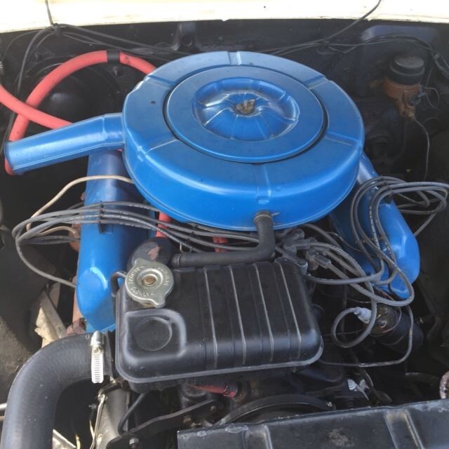 Ford-Galaxie-1964-FOUR-DOOR-HARDTOP-WITHOUT-PILLARS-9