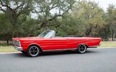 Ford-Galaxie-1965-Convertible-1