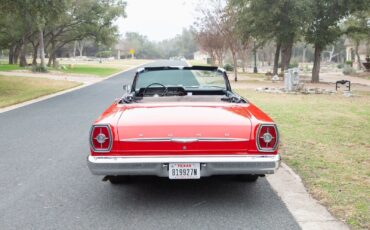 Ford-Galaxie-1965-Convertible-10