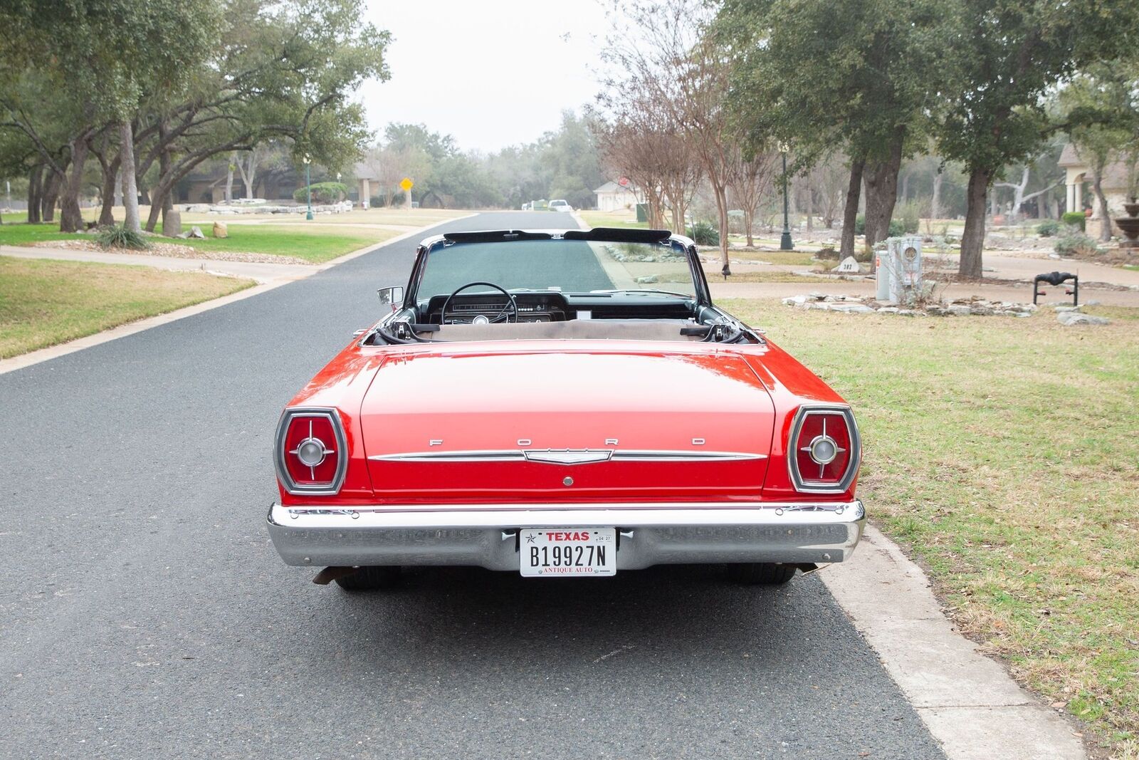 Ford-Galaxie-1965-Convertible-10