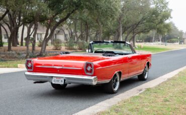 Ford-Galaxie-1965-Convertible-11