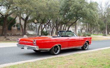 Ford-Galaxie-1965-Convertible-12