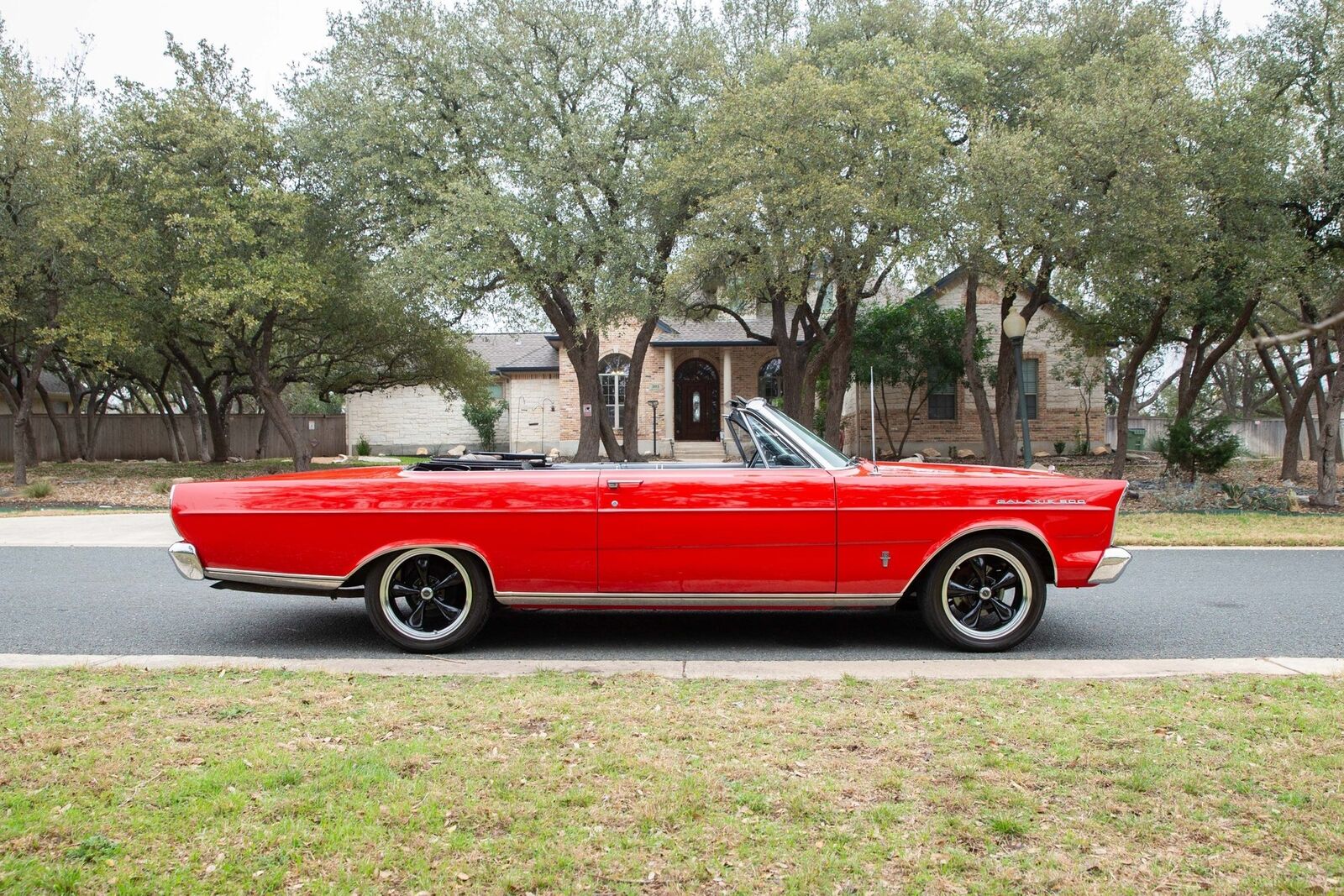 Ford-Galaxie-1965-Convertible-13