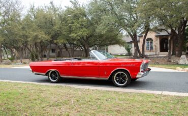 Ford-Galaxie-1965-Convertible-14