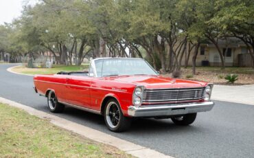 Ford-Galaxie-1965-Convertible-15