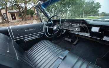 Ford-Galaxie-1965-Convertible-16