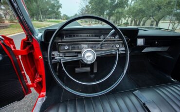Ford-Galaxie-1965-Convertible-17