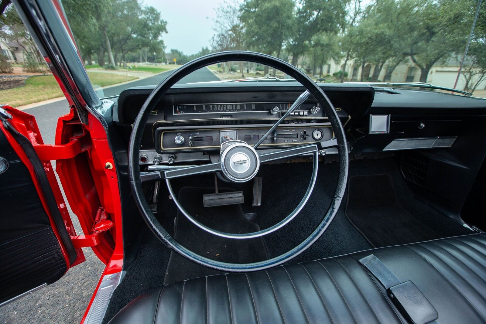 Ford-Galaxie-1965-Convertible-17