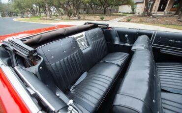 Ford-Galaxie-1965-Convertible-18