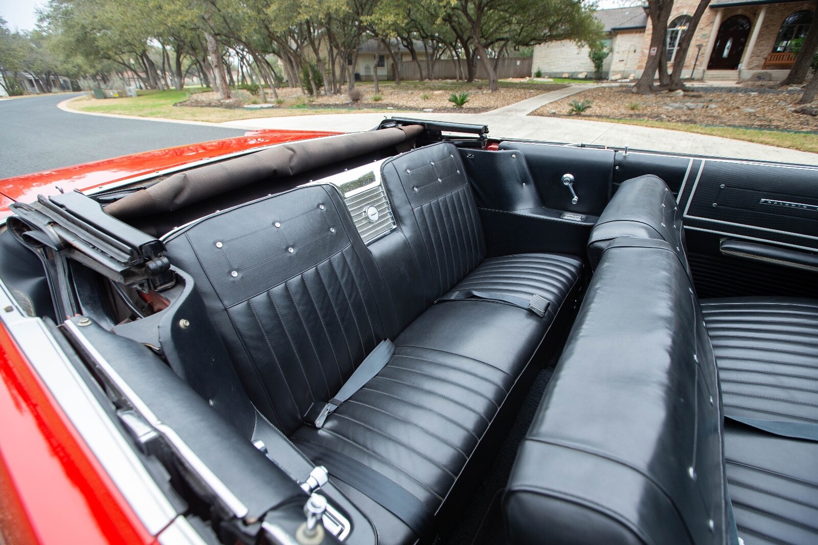 Ford-Galaxie-1965-Convertible-18