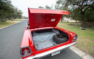 Ford-Galaxie-1965-Convertible-19