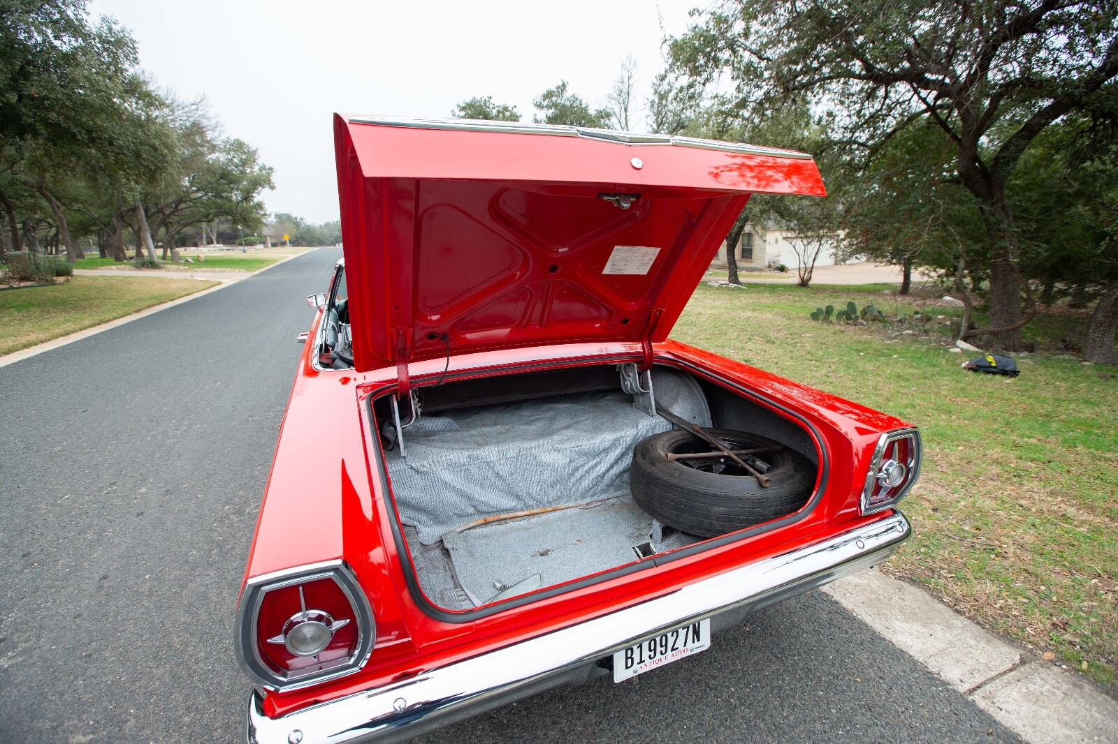 Ford-Galaxie-1965-Convertible-19