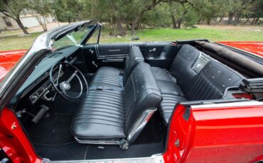 Ford-Galaxie-1965-Convertible-2
