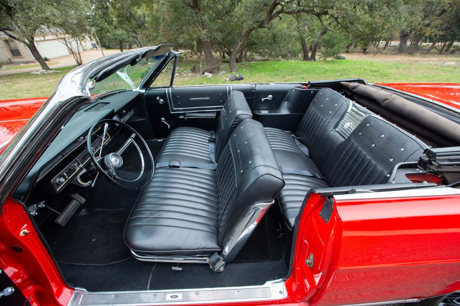 Ford-Galaxie-1965-Convertible-2