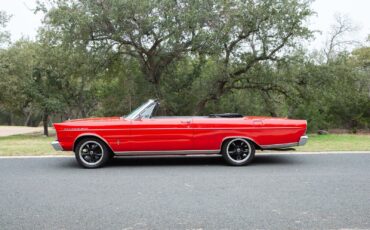 Ford-Galaxie-1965-Convertible-3