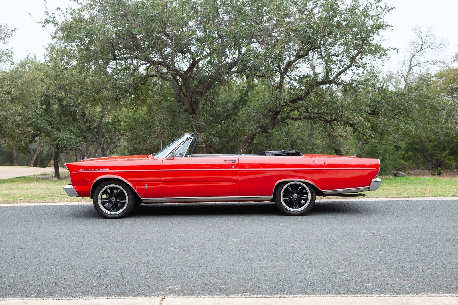 Ford-Galaxie-1965-Convertible-3