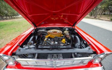 Ford-Galaxie-1965-Convertible-4
