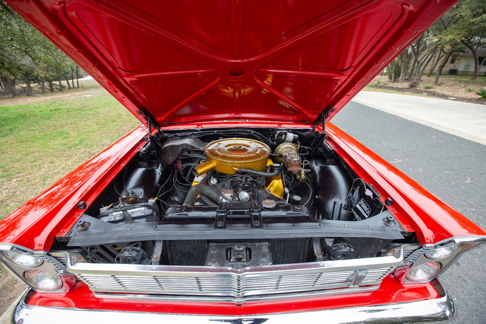 Ford-Galaxie-1965-Convertible-4