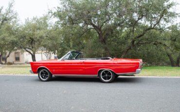 Ford-Galaxie-1965-Convertible-5