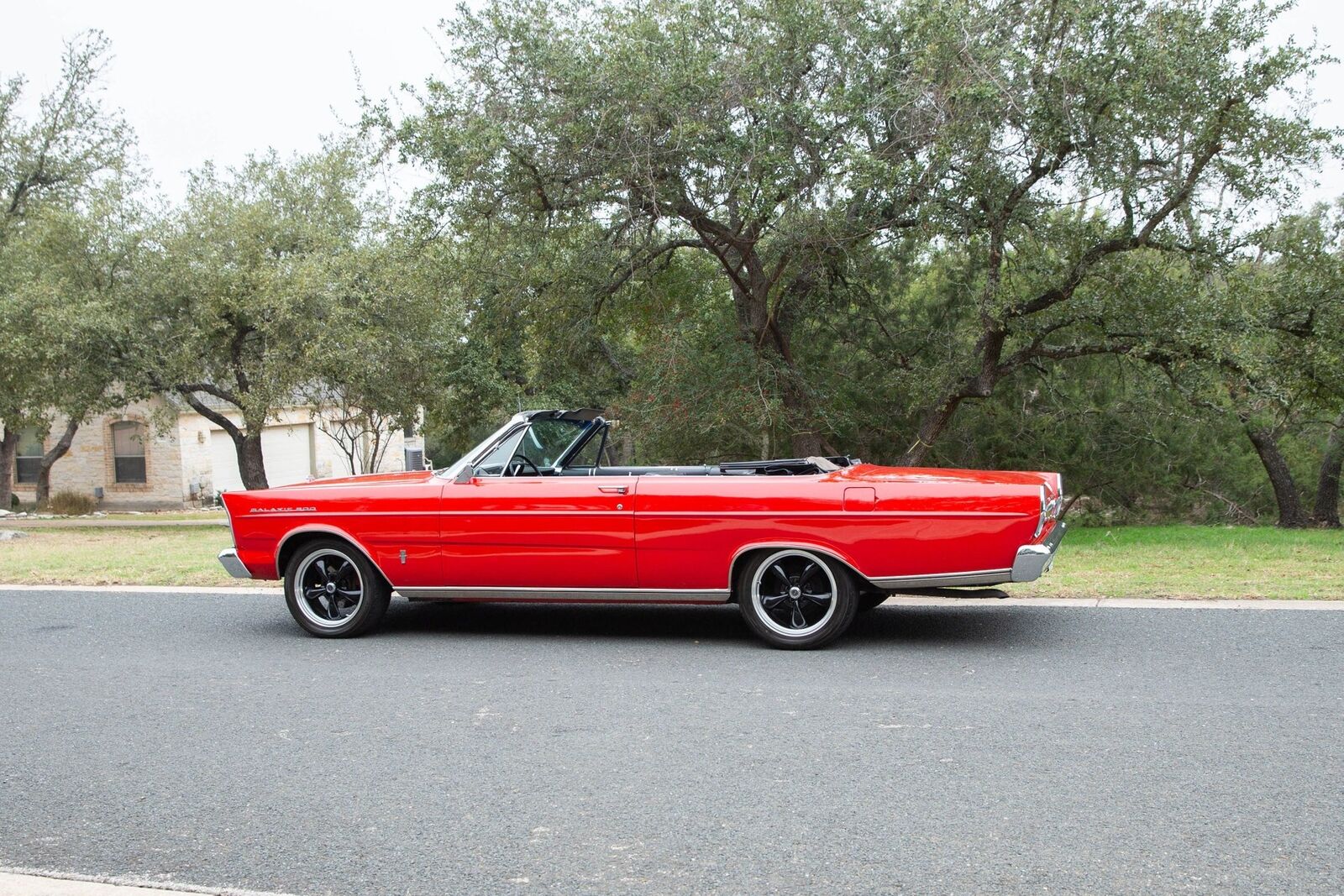 Ford-Galaxie-1965-Convertible-5