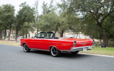 Ford-Galaxie-1965-Convertible-6