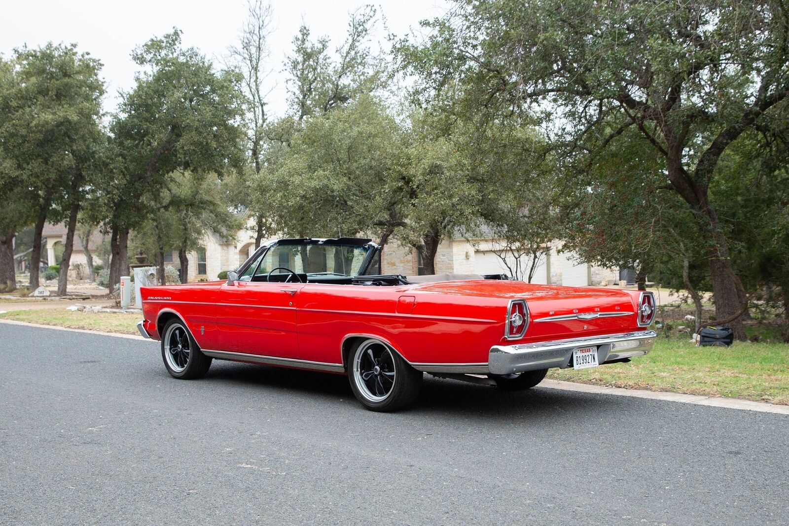 Ford-Galaxie-1965-Convertible-6