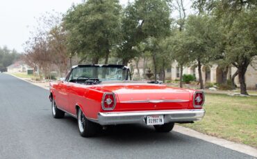 Ford-Galaxie-1965-Convertible-7