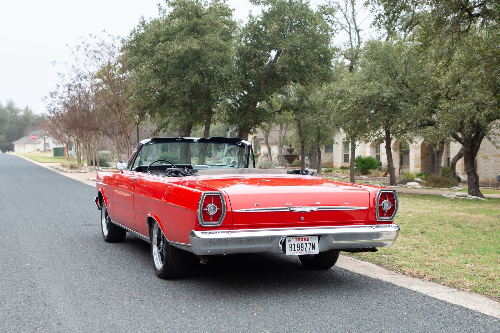 Ford-Galaxie-1965-Convertible-7