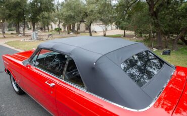 Ford-Galaxie-1965-Convertible-8