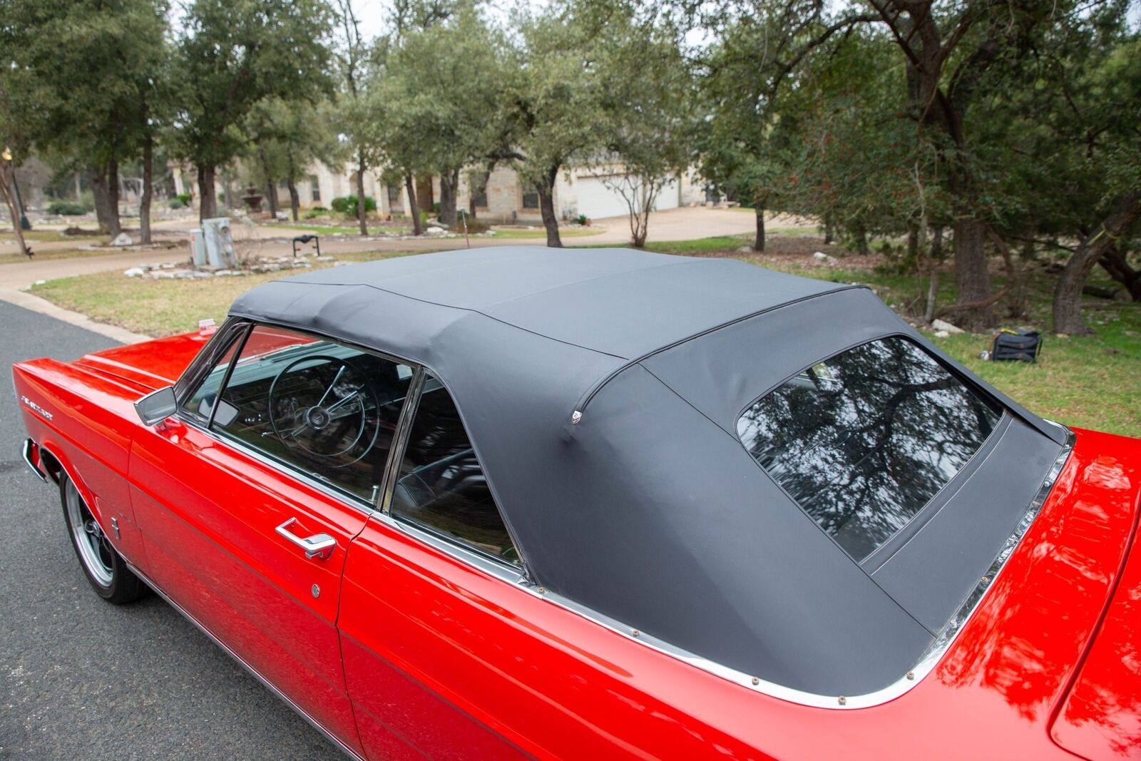 Ford-Galaxie-1965-Convertible-8