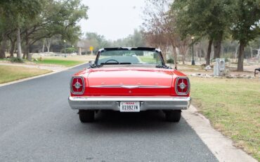 Ford-Galaxie-1965-Convertible-9