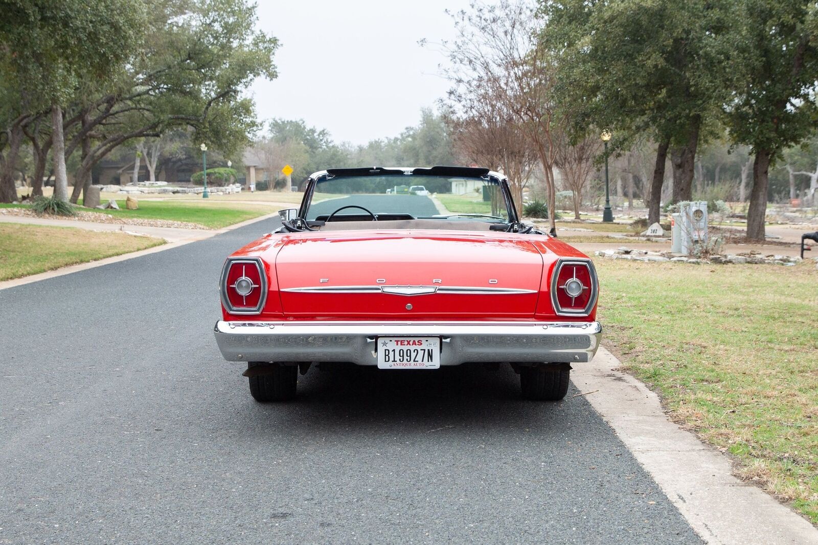 Ford-Galaxie-1965-Convertible-9