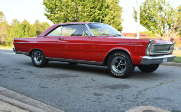 Ford-Galaxie-1965-Coupe-1
