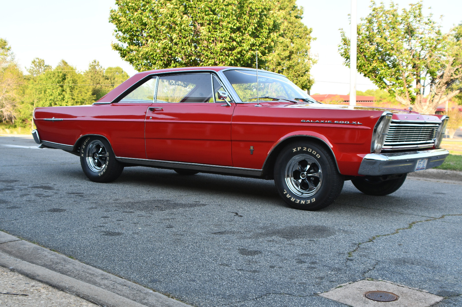 Ford-Galaxie-1965-Coupe-1